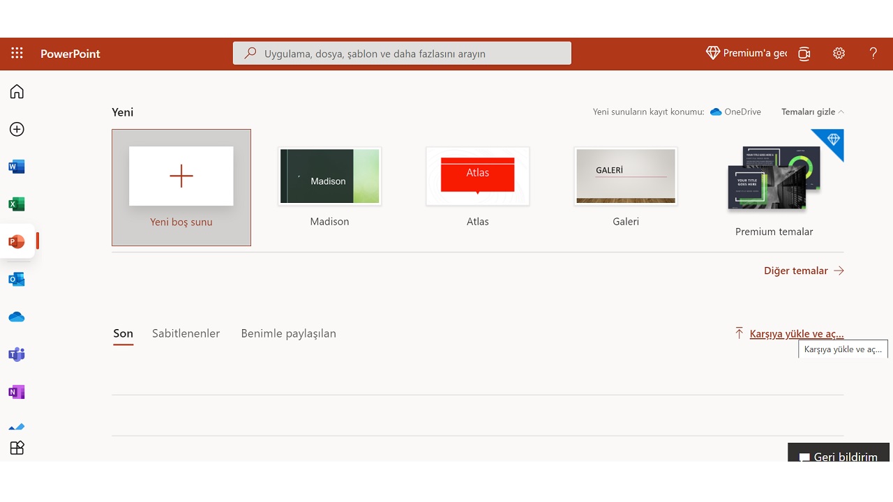 07076f31fe2d6c4fb5a48bed72223e02620e0ec0 - Google Slide: PPT Dokümanı Açma Ve Güncelleme