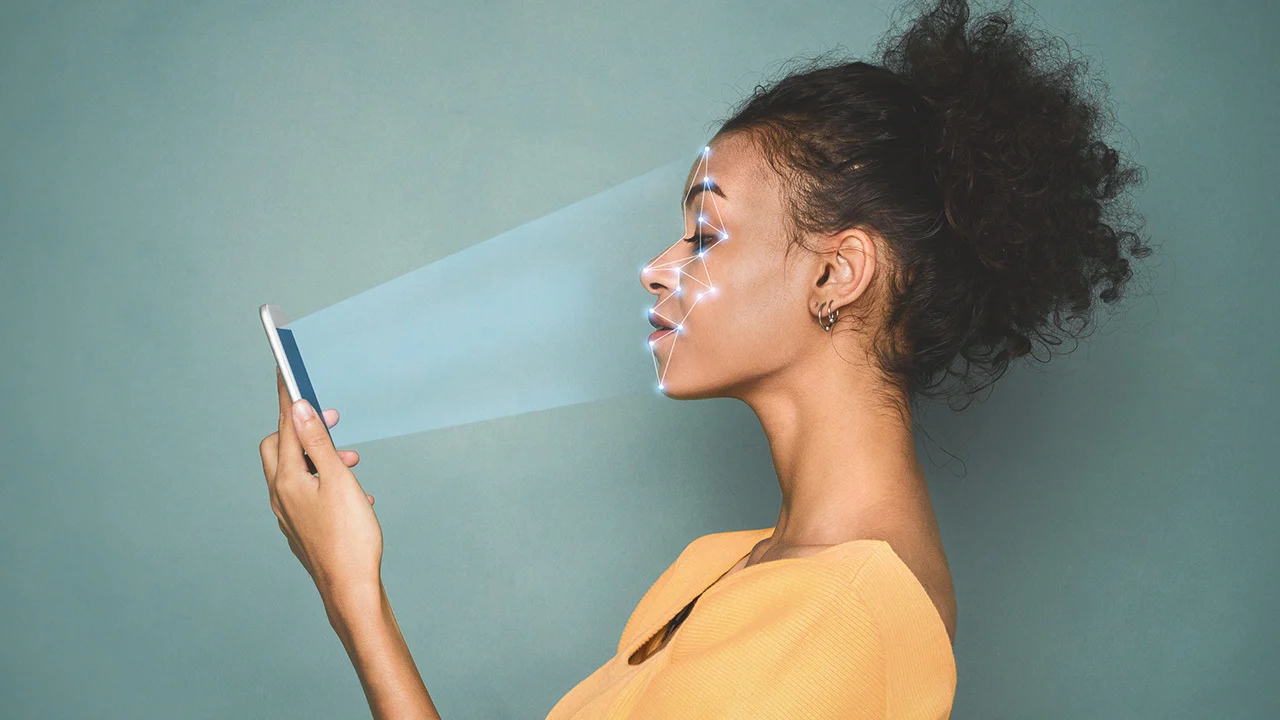 07jROY2VOzxuWq3htHx6bd4 1 - iPhone'da Face ID Nasıl Kurulur?