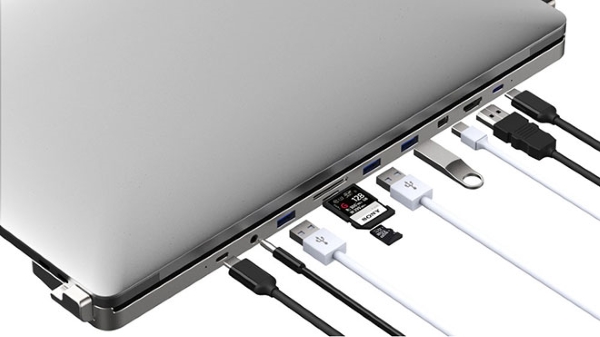 1.1 3 - Başlamayan Mac Nasıl Onarılır