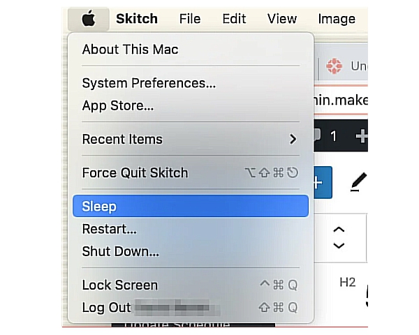 MacOS Harici Ekran Sorununa 15 Düzeltme Yolu 1.1 5 - MacOS Harici Ekran Sorununa 15 Düzeltme Yolu