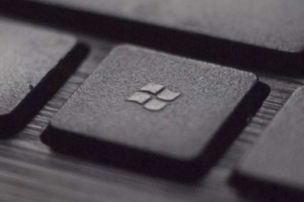 1.5 4 - Windows'ta Ses ve Mikrofon Kalitesi Nasıl Artırılır