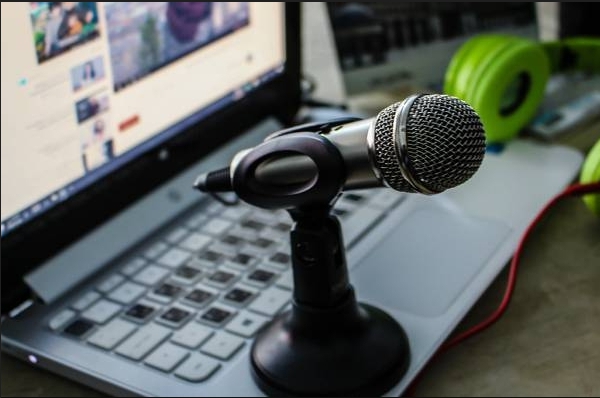 1.6 4 - Windows'ta Ses ve Mikrofon Kalitesi Nasıl Artırılır