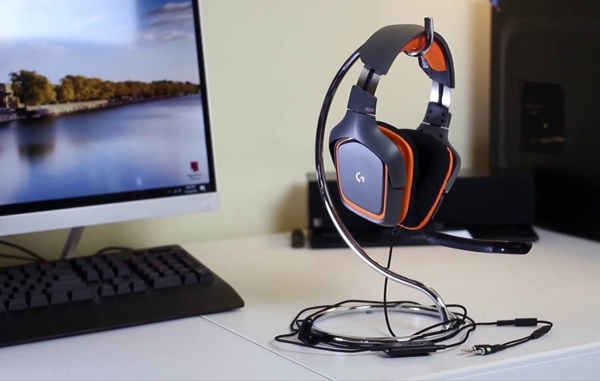 Windows'ta ses ve mikrofon nasıl ayarlanır