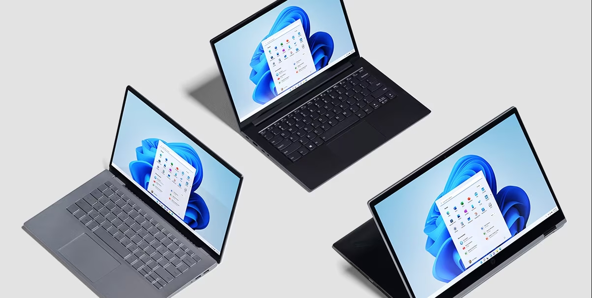 Windows 11'de Klasik Ses Mikserini Geri Alma