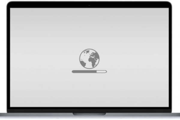 111 - Başlamayan Mac Nasıl Onarılır