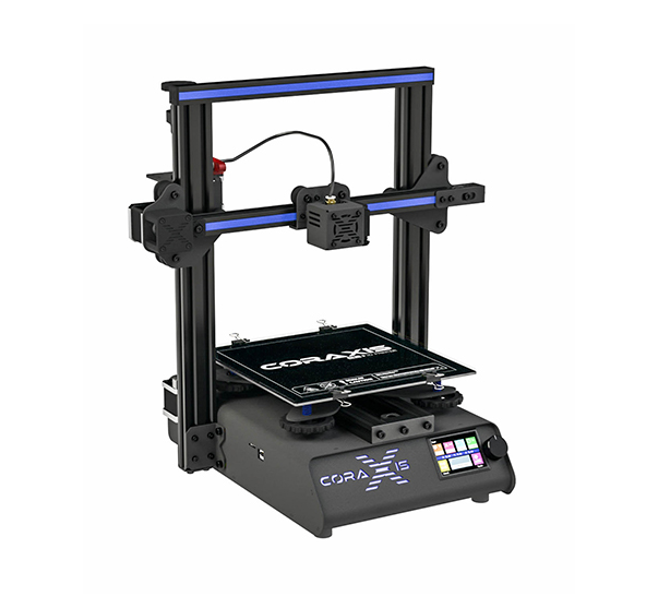 3D Yazici Alirken Dikkat Edilmesi Gerekenler - 3D Yazıcı Alırken Dikkat Edilmesi Gerekenler