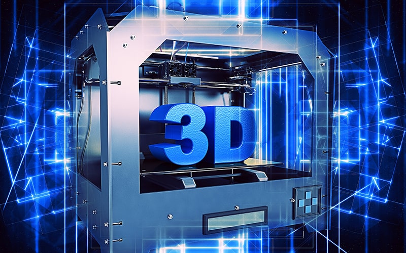 3D Yazici Alirken Dikkat Edilmesi Gerekenlerrrr - 3D Yazıcı Alırken Dikkat Edilmesi Gerekenler