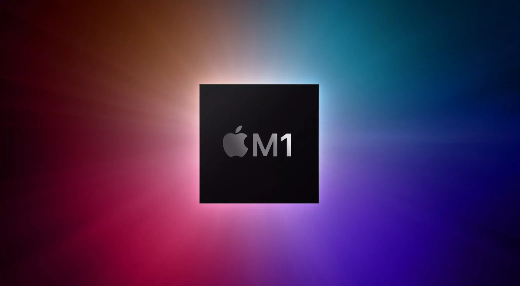 Apple M1 M1 Pro ve M1 Max Islemci Ozellikleri - Apple M1, M1 Pro ve M1 Max İşlemci Özellikleri
