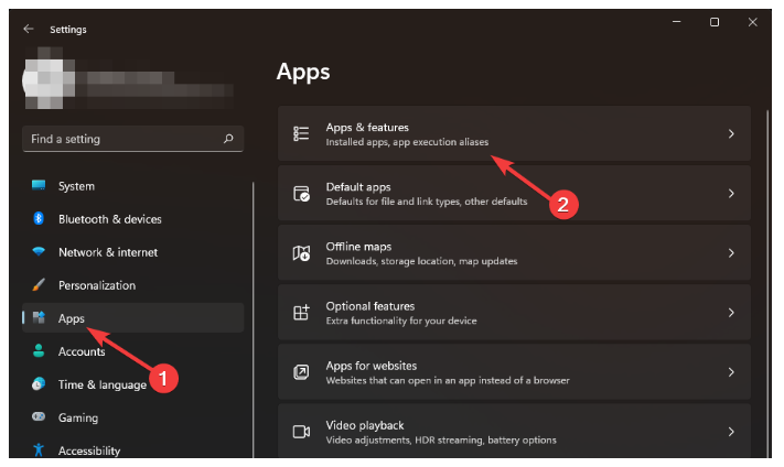 Adım Adım BSoD 0xc0000420 Hata Çözme
