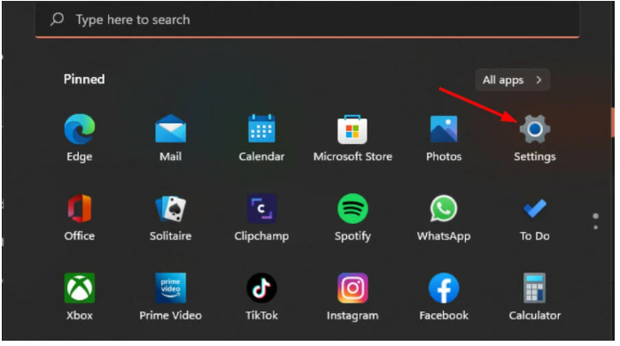 BSoD 0xc0000420 Hata Sorun Giderme Adımları