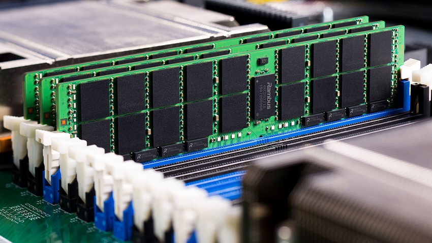 Bilgisayarınızın Maksimum RAM Kapasitesini Bulma Yöntemleri