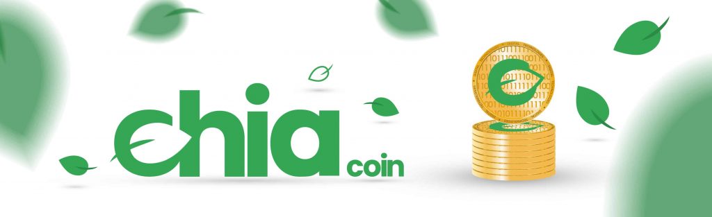Chia Coin Nedir Chia Coin Nedirrr - Chia Coin Nedir