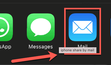 Ekran Resmi 2024 02 21 14.27.39 - iCloud Kişilerini Gmail'e Aktarma Kılavuzu
