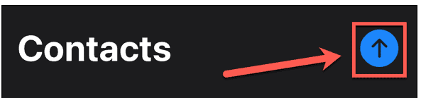 Ekran Resmi 2024 02 21 14.28.02 - iCloud Kişilerini Gmail'e Aktarma Kılavuzu