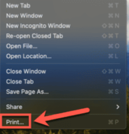 Mac'te Çift Taraflı Yazdırma Nasıl Yapılır Ekran goruntusu 2024 02 03 145740 - Mac'te Çift Taraflı Yazdırma Nasıl Yapılır
