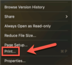 Mac'te Çift Taraflı Yazdırma Nasıl Yapılır Ekran goruntusu 2024 02 03 150139 - Mac'te Çift Taraflı Yazdırma Nasıl Yapılır