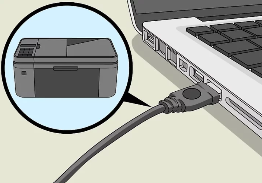 Mac’te Çift Taraflı Yazdırma Nasıl Yapılır Ekran goruntusu 2024 02 04 140655 - Mac'te Çift Taraflı Yazdırma Nasıl Yapılır