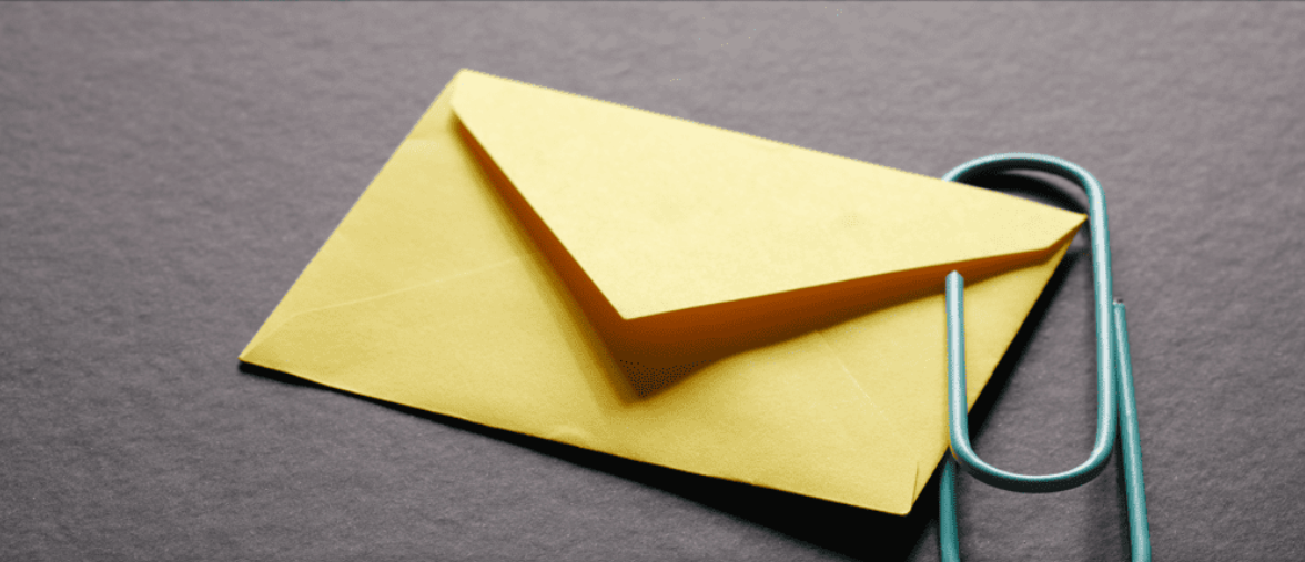 Outlook’taki Tüm Ekler Nasıl Yazdırılır Ekran goruntusu 2024 02 04 143422 - Outlook'taki Tüm Ekler Nasıl Yazdırılır