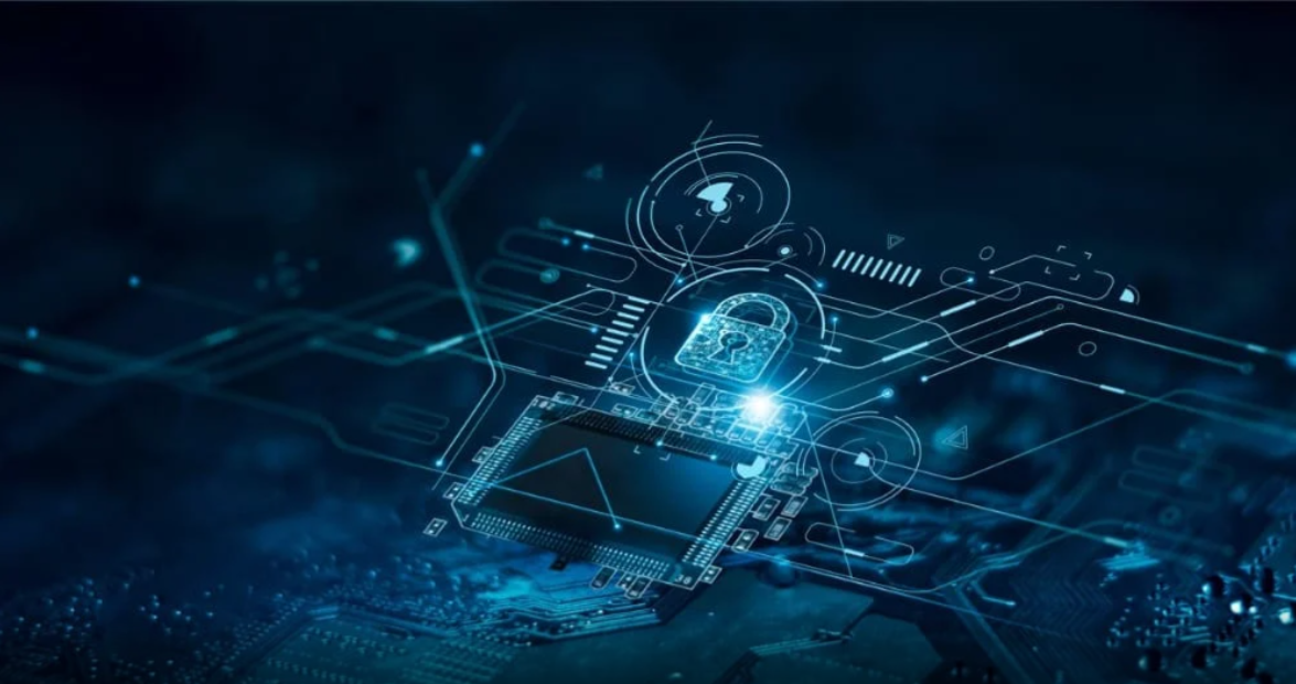 Ekran goruntusu 2024 02 04 151119 - LsaIso exe Nedir ve Neden Çalışıyor