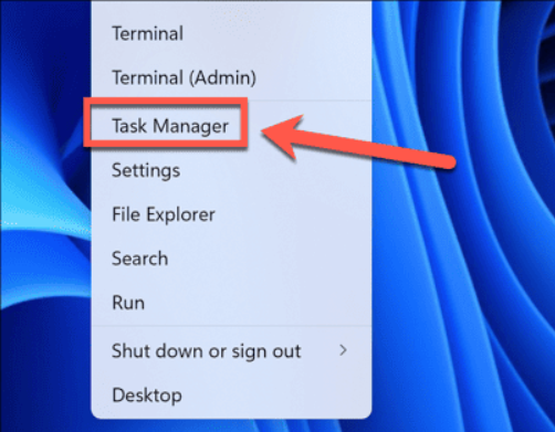 Ekran goruntusu 2024 02 04 161646 - Excel'de Bellek Yetersiz Hatası Nasıl Düzeltilir