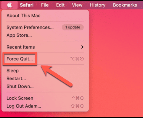 Ekran goruntusu 2024 02 04 164124 - Excel'de Bellek Yetersiz Hatası Nasıl Düzeltilir