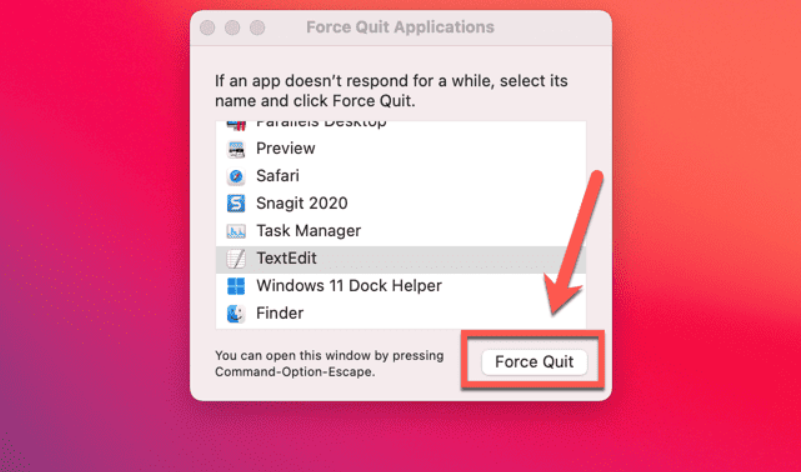 Ekran goruntusu 2024 02 04 164157 - Excel'de Bellek Yetersiz Hatası Nasıl Düzeltilir