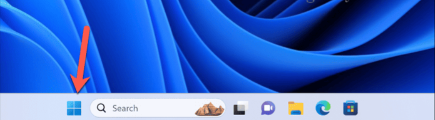 Ekran goruntusu 2024 02 05 112657 - Outlook Chrome da Açık Bağlantıları Nasıl Yapılır