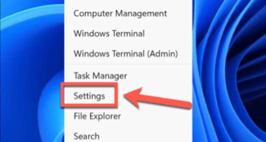 Ekran goruntusu 2024 02 05 112727 - Outlook Chrome da Açık Bağlantıları Nasıl Yapılır