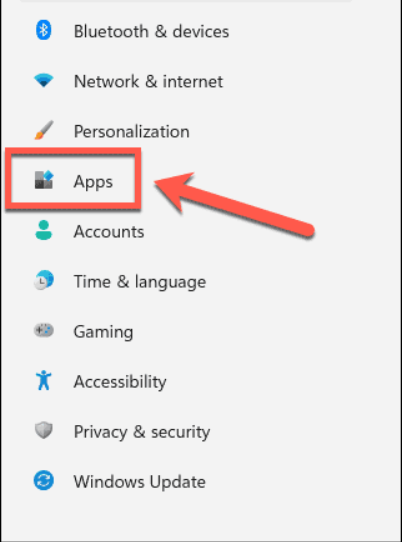 Ekran goruntusu 2024 02 05 112803 - Outlook Chrome da Açık Bağlantıları Nasıl Yapılır