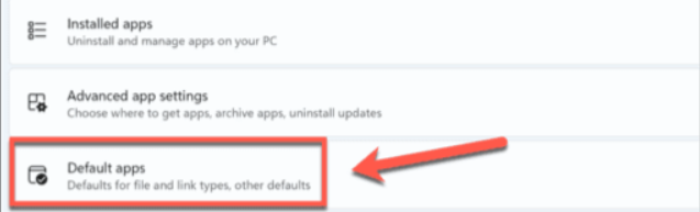 Ekran goruntusu 2024 02 05 112832 - Outlook Chrome da Açık Bağlantıları Nasıl Yapılır