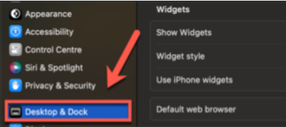 Ekran goruntusu 2024 02 05 113541 - Outlook Chrome da Açık Bağlantıları Nasıl Yapılır