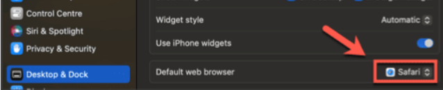 Ekran goruntusu 2024 02 05 113621 - Outlook Chrome da Açık Bağlantıları Nasıl Yapılır