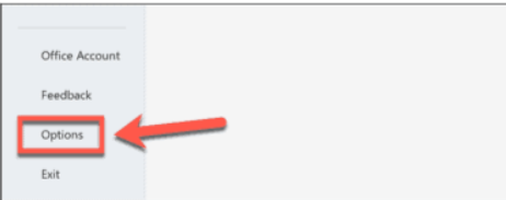 Ekran goruntusu 2024 02 05 113830 - Outlook Chrome da Açık Bağlantıları Nasıl Yapılır