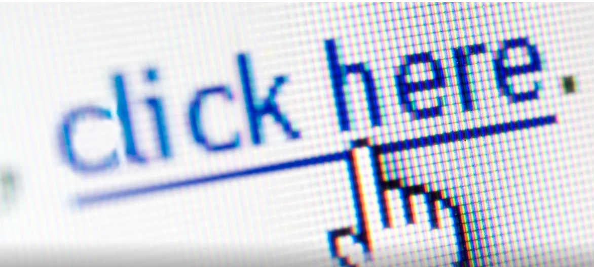 Ekran goruntusu 2024 02 05 114015 - Outlook Chrome da Açık Bağlantıları Nasıl Yapılır