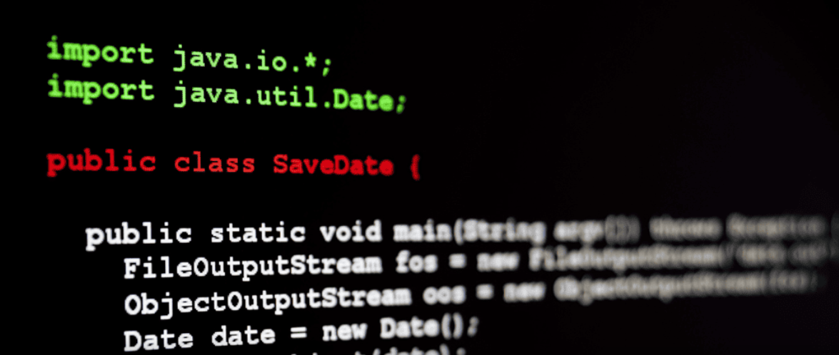 Ekran goruntusu 2024 02 19 134026 - Ubuntu'ya Java Nasıl Kurulur