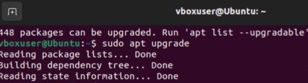 Ekran goruntusu 2024 02 19 134120 1 - Ubuntu'ya Java Nasıl Kurulur