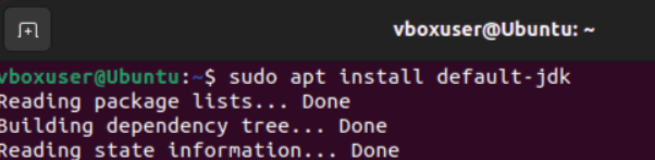 Ekran goruntusu 2024 02 19 134145 1 - Ubuntu'ya Java Nasıl Kurulur