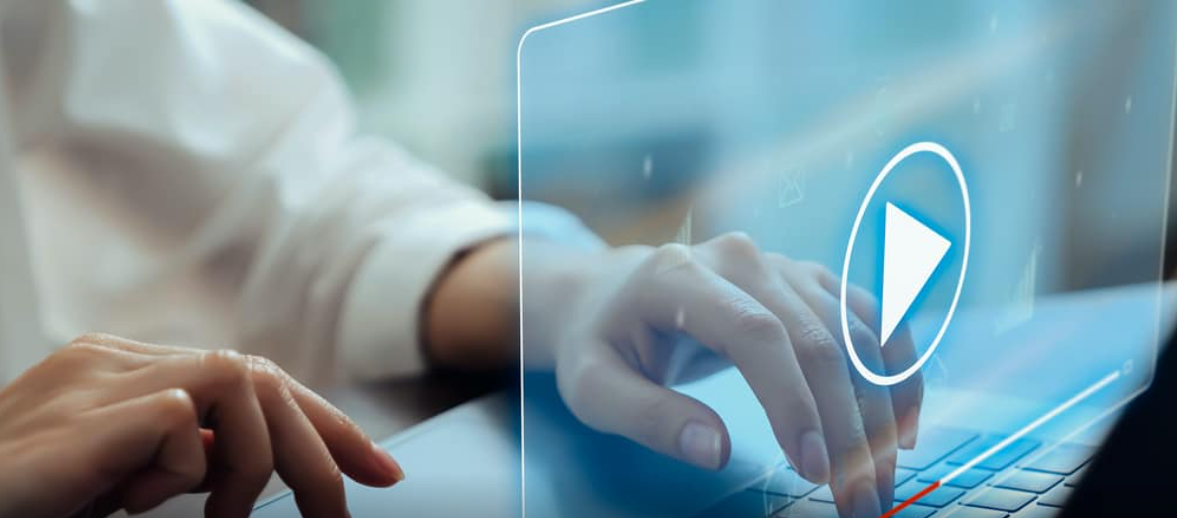 Ekran goruntusu 2024 02 21 134533 - Windows 11'de MP4 Dosyaları Nasıl Oynanır