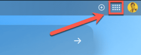 Ekran goruntusu 2024 02 21 140214 - İCloud Kişilerini Gmail'e Nasıl Aktarırım
