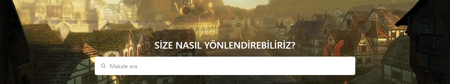 Eversoul Hatası 4010 Nasıl Düzeltilir İşlem Adımları Eversoul Hatası 4010 Çözme