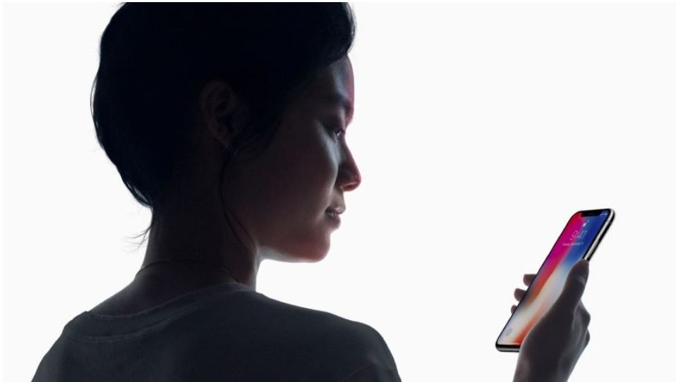 Face ID ve Parola Ayarlarda Gorunmuyor 1 - Face ID ve Parola Ayarlarda Görünmüyor