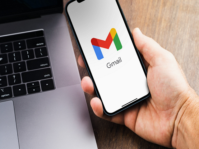 Gmail Filtreleri Ile Gelen Kutunuzu Duzenleyin 1 - Gmail Filtreleri İle Gelen Kutunuzu Düzenleyin