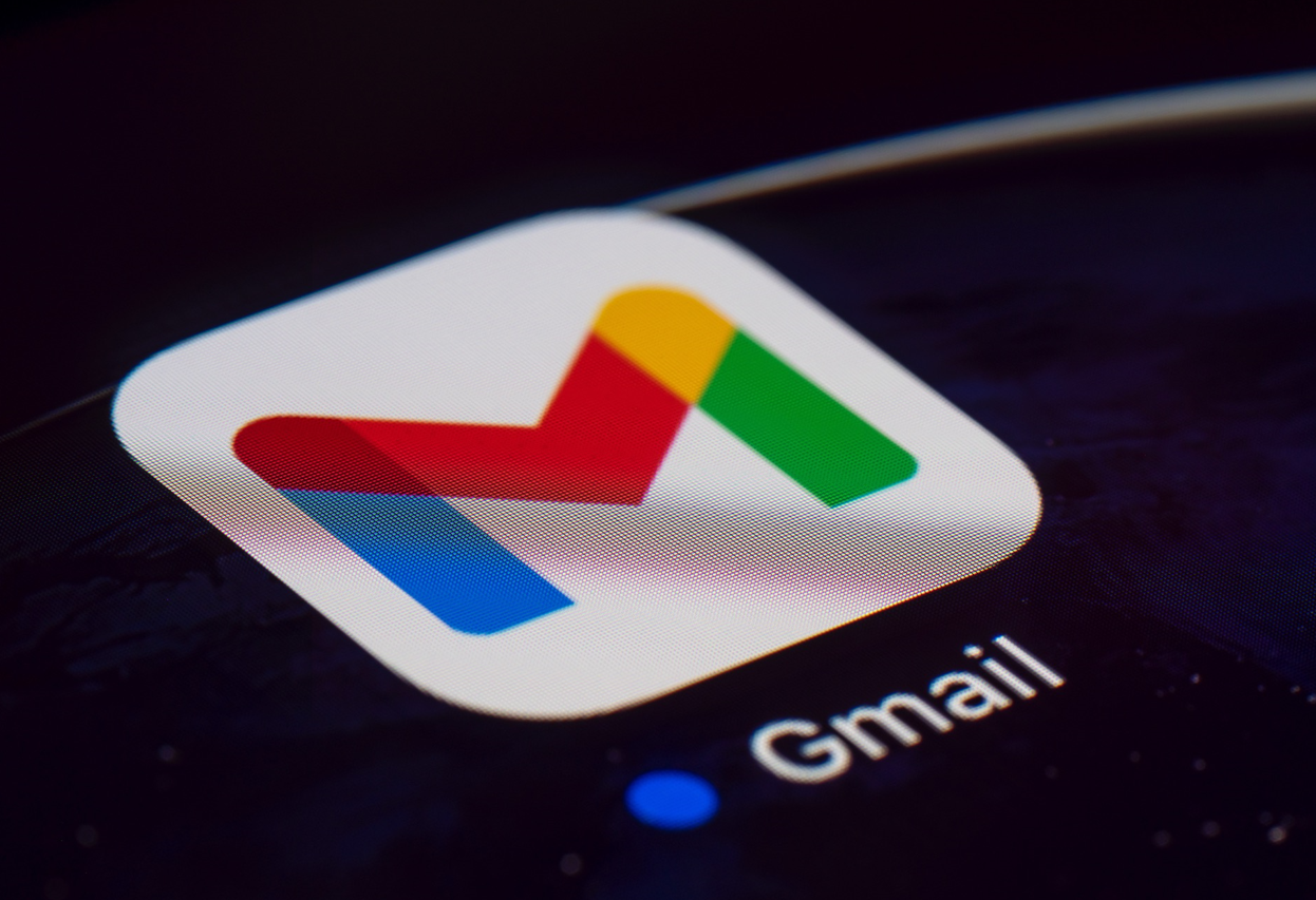 Gmail Filtreleri Ile Gelen Kutunuzu Duzenleyin 2 - Gmail Filtreleri İle Gelen Kutunuzu Düzenleyin
