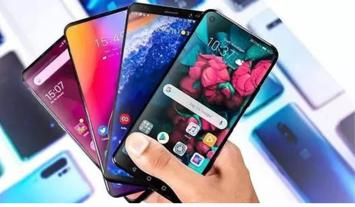 Android'de Okuma Modu Uygulaması Nasıl Kullanılır