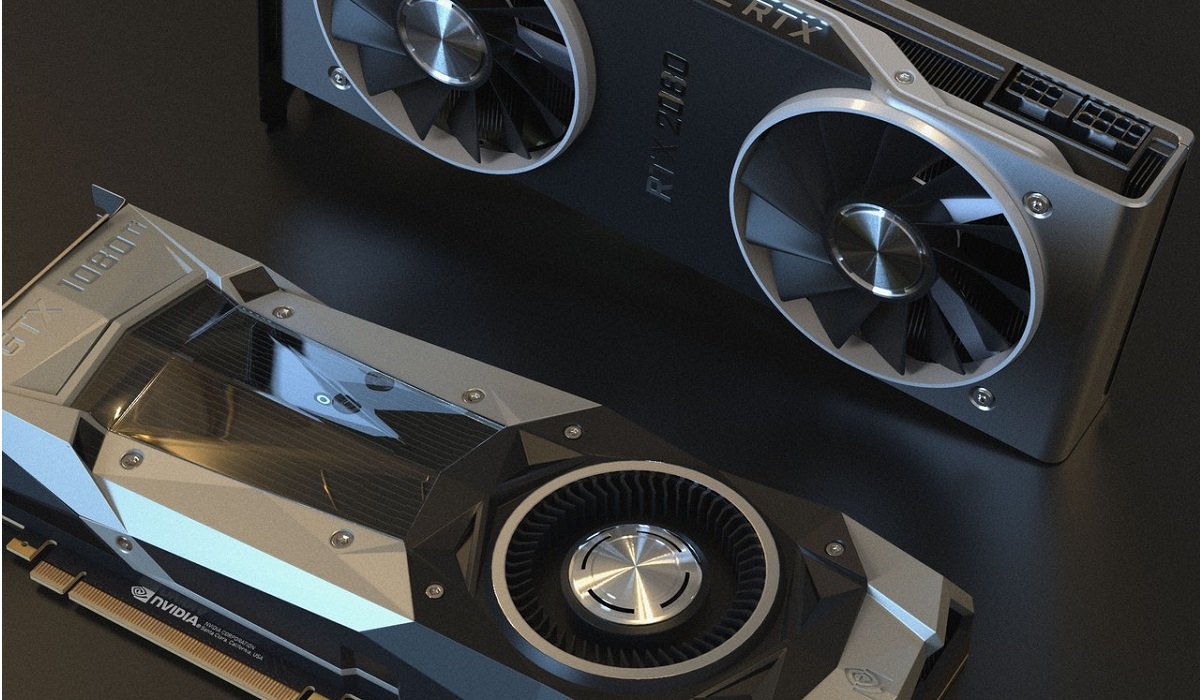 Ikinci El Ekran Karti Alinir Mi - İkinci El Ekran Kartı Alınır Mı