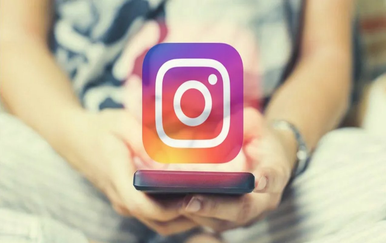 Instagram Mesaj Gonderemiyorum Nasil Duzeltilir 1 - İnstagram Mesaj Gönderemiyorum Nasıl Düzeltilir