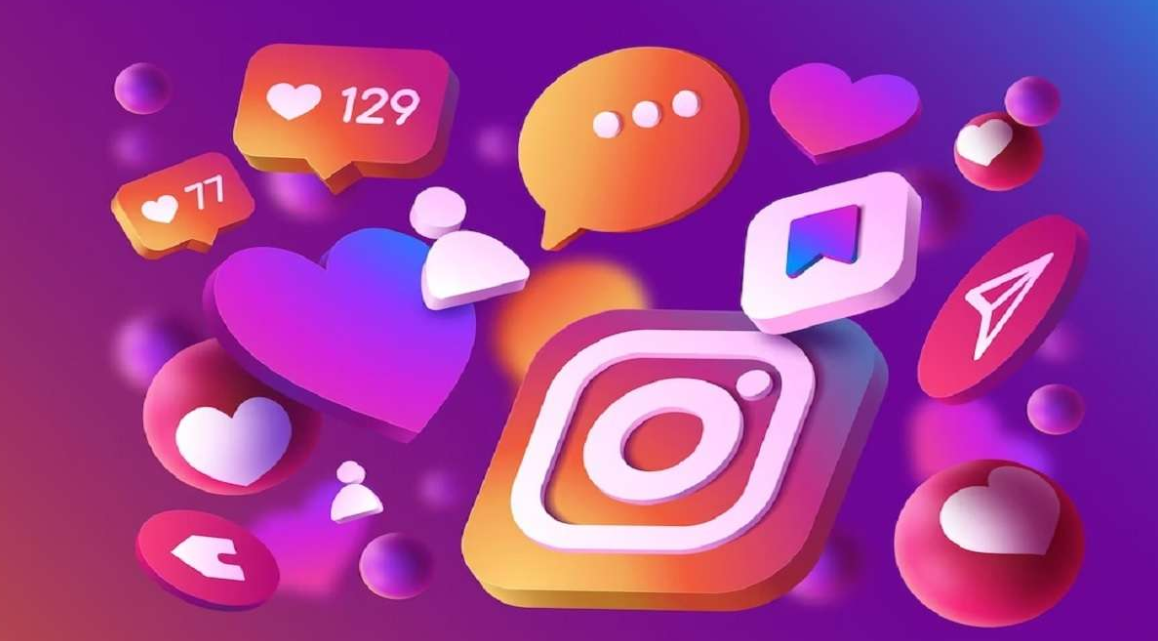Instagram Mesaj Gonderemiyorum Nasil Duzeltilir 2 - İnstagram Mesaj Gönderemiyorum Nasıl Düzeltilir