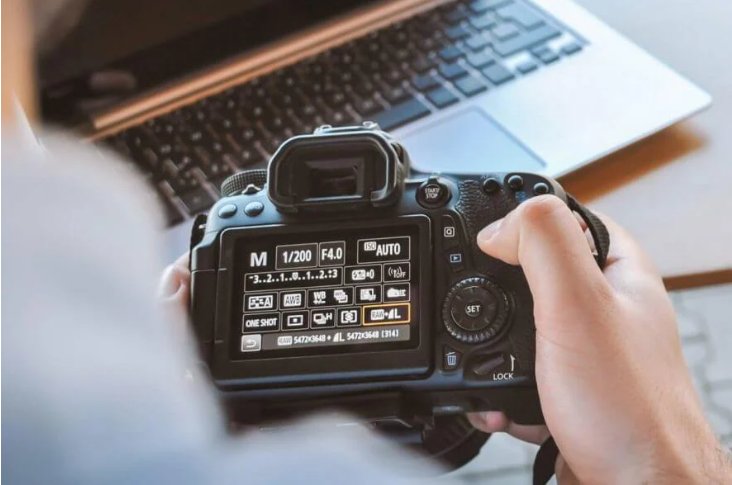 Nikon Fotoğraf Makinesi Nasıl Sıfırlanır İşlem Adımları Nikon Fotoğraf Makinesi Fabrika Ayarlarına Nasıl Sıfırlanır