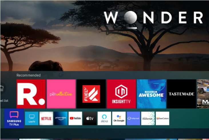 TV Plus Çalışmıyor Çözüm nedir