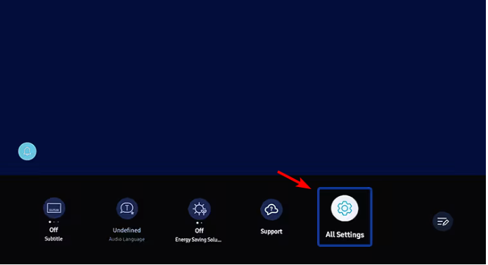 Adım Adım TV Plus Çalışmıyor Çözme 